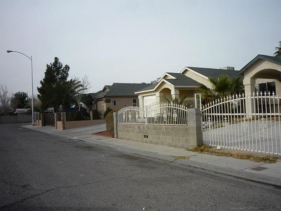4th image of 3622 Saint Bar Ct