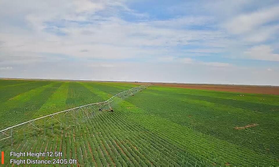 1st image of County Road 335