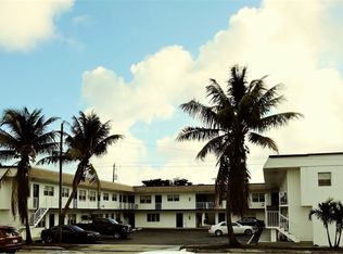 915 S 21st Ave #B2, Hollywood, FL 33020