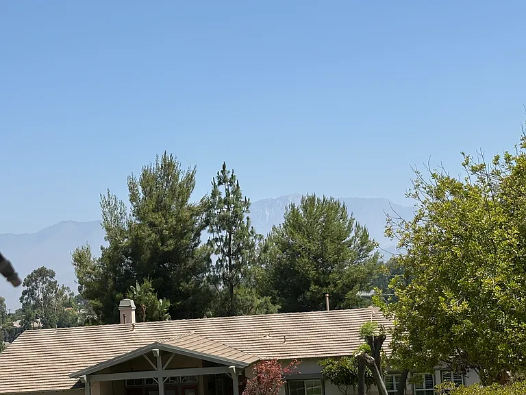 524 Golden West Dr — Photo 22