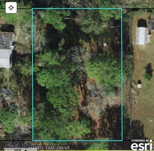 42 Happy Time Dr, Crawfordville, FL, 32327