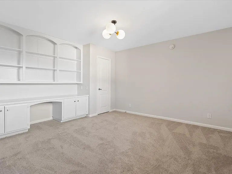 669 Oakmont Ave #3708 — Photo 23
