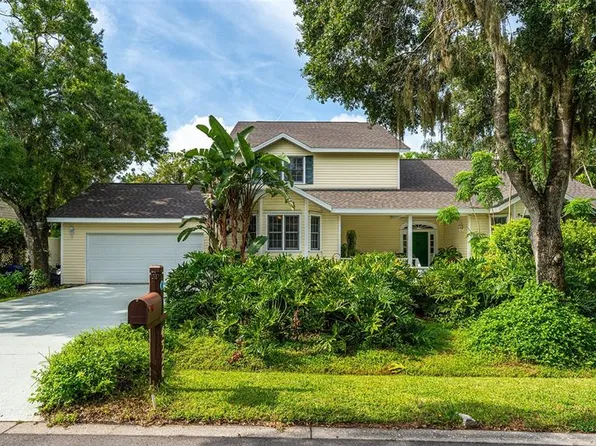 4326 Brackenwood Ct, Sarasota, FL 34232