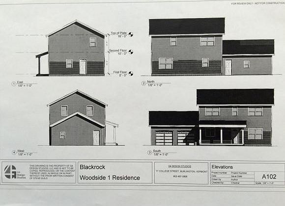 2nd image of 85 Paulines Way