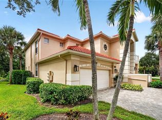 26846 Wyndhurst Ct #101, Bonita Springs, FL 34134