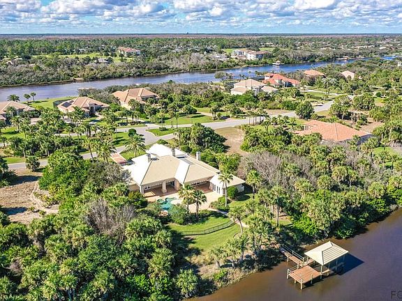 5th image of 171 Island Estates Pkwy