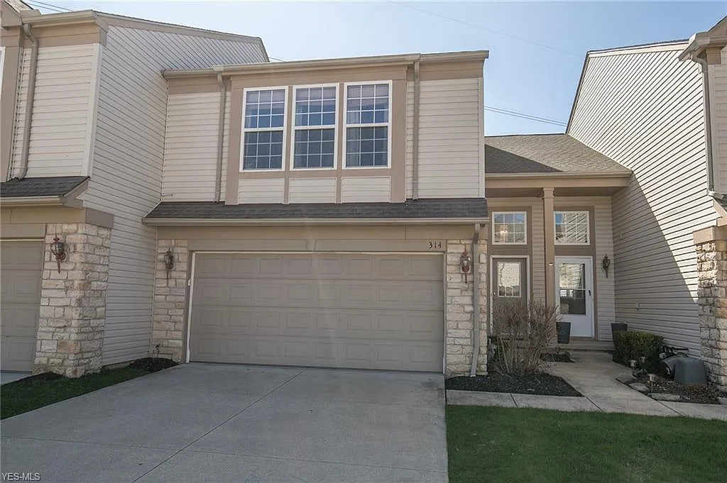 314 Bucknell Ct photo 1