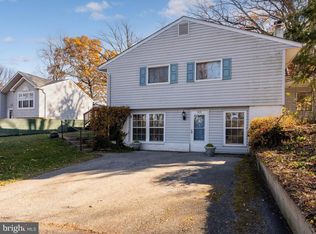 313 Hampton Rd, Linthicum, MD 21090