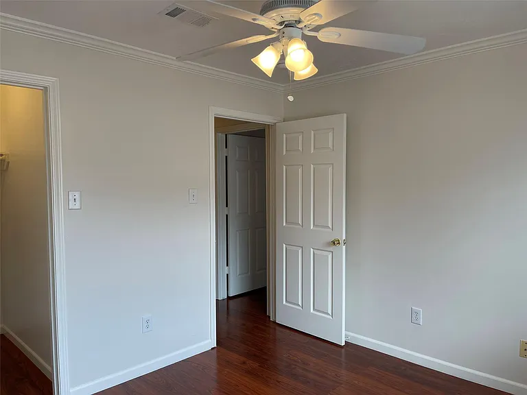 11735 Alief Clodine Rd #17 — Photo 29