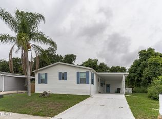 1368 Cedar Blf, Daytona Beach, FL 32117