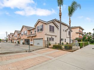 5241 Rosemead Blvd Unit C, San Gabriel, CA 91776