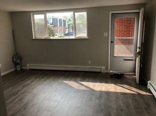 10415 W 62nd Pl #10415, Arvada, CO 80004