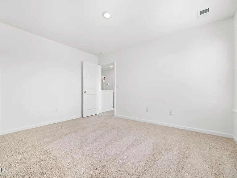 693 Barley Loop — Photo 27