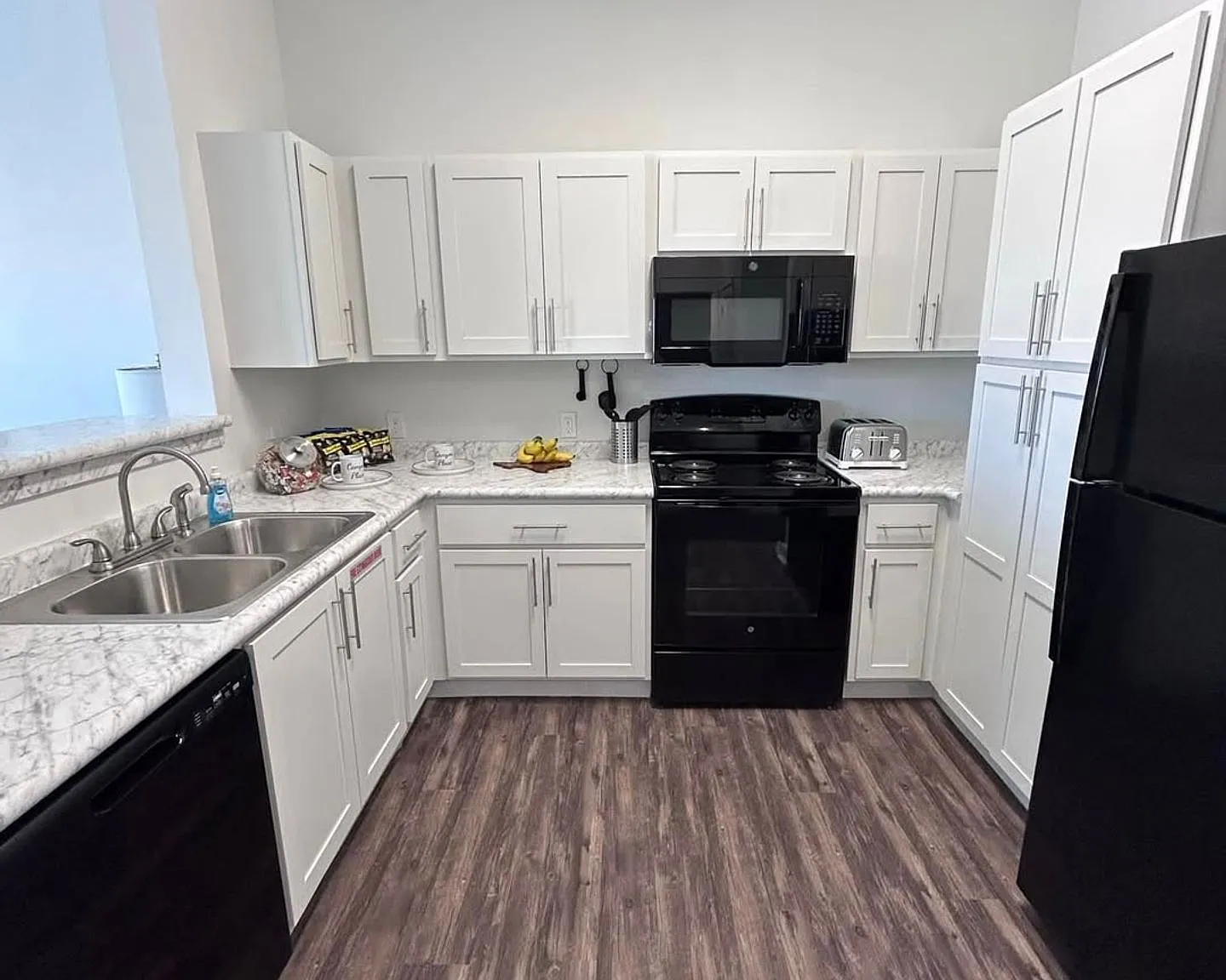 Canyon Place Senior Living — Photo 1