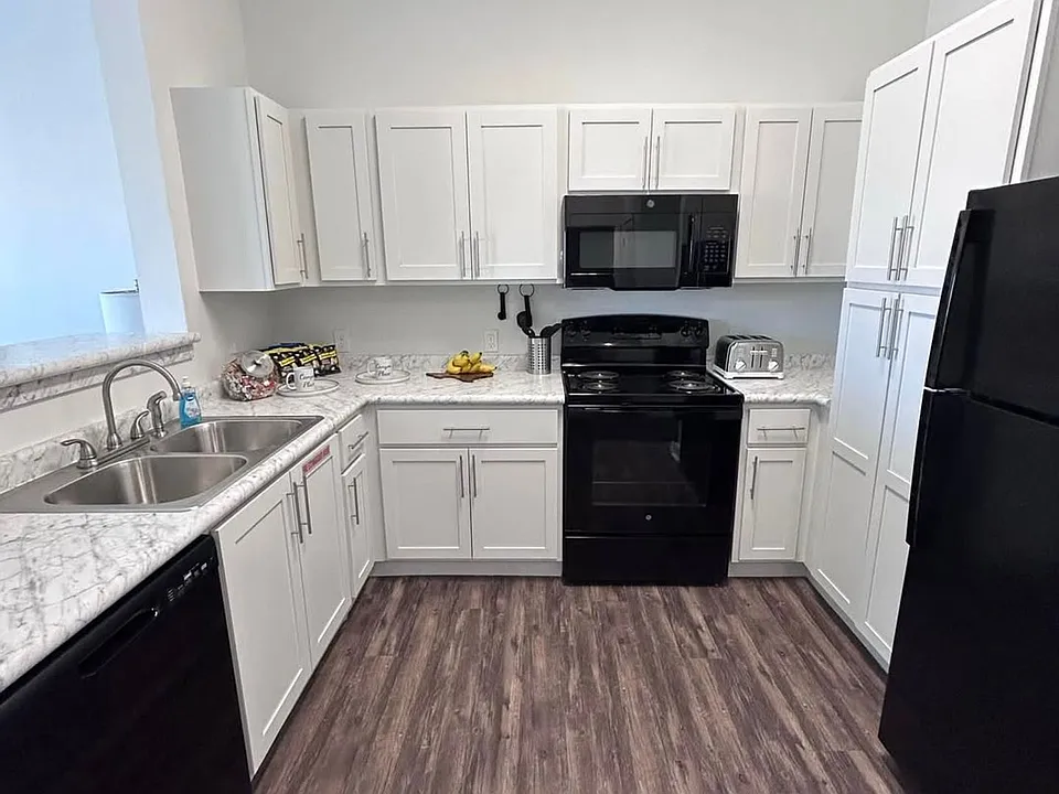 Canyon Place Senior Living