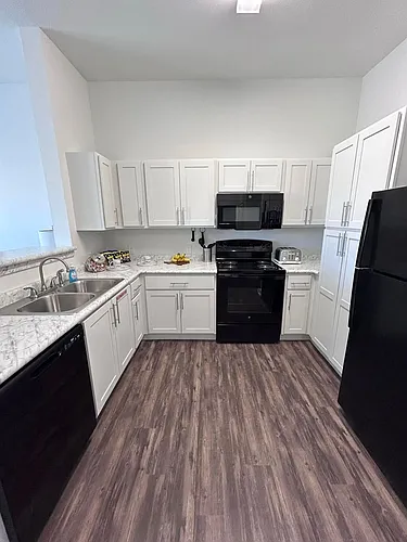 Canyon Place Photo 1