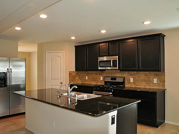 5th image of 20703 Cypress Rain Dr