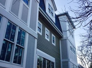 3700 T St NW, Washington, DC 20007