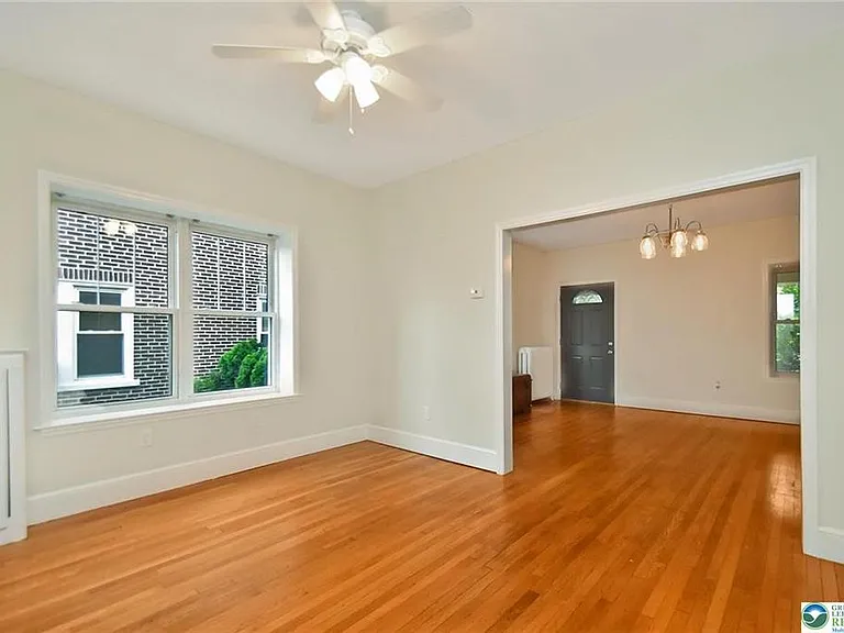 1140 N New St — Photo 5