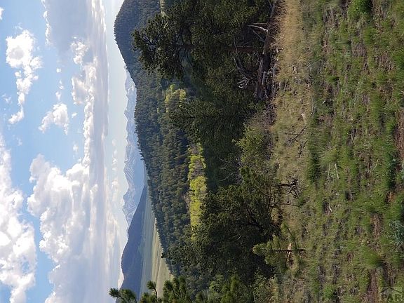 5th image of 0 Eagle Springs Rd