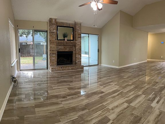 4th image of 12734 Ashford Knoll Dr