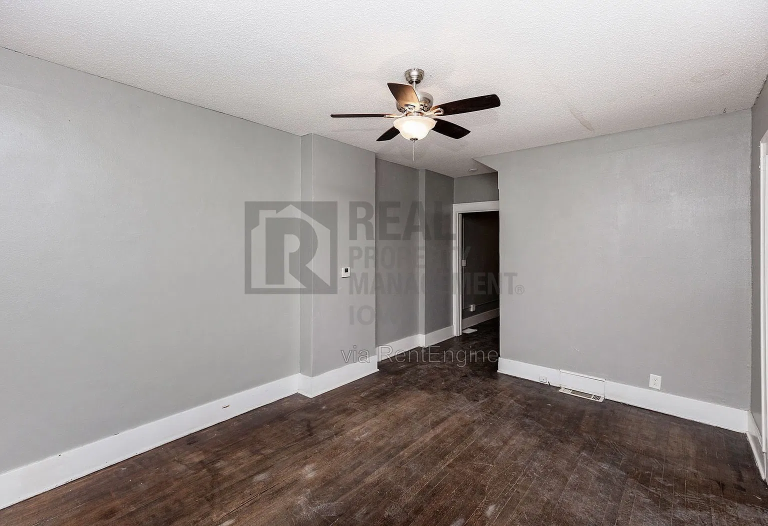Studio, 1.0 bath, $895 — Photo 4