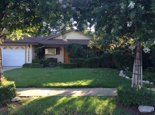 15088 Ashwood Ln, Chino Hills, CA 91709