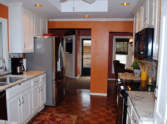 5th image of 5158 N Washington Blvd