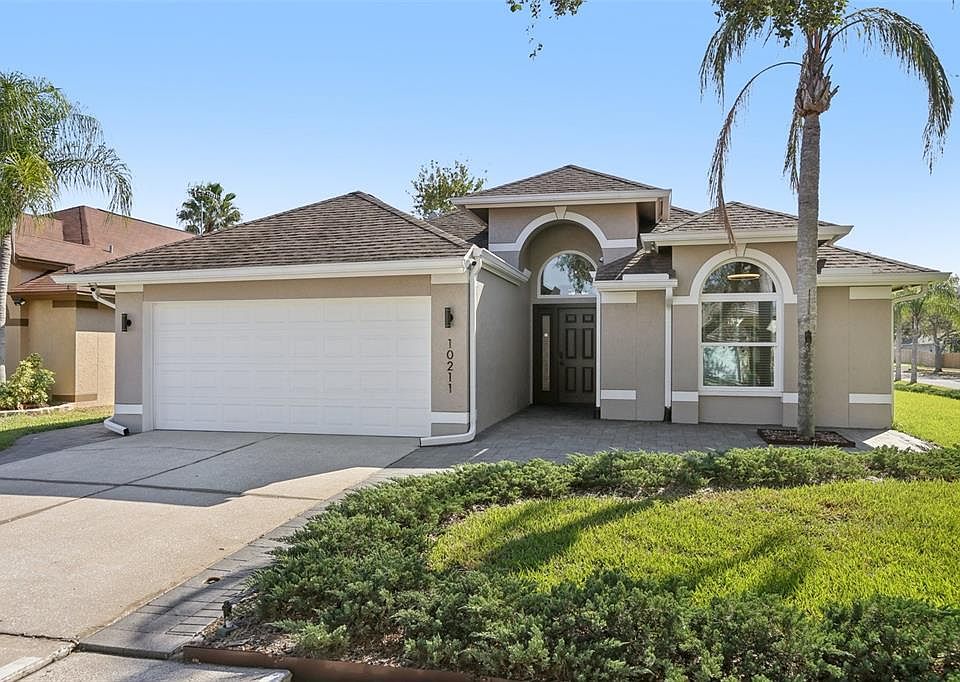 1st image of 10211 OASIS PALM DRIVE