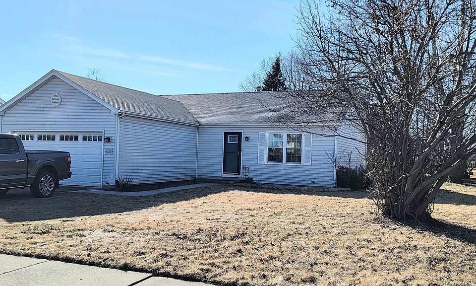 1st image of 1023 Mallard LANE