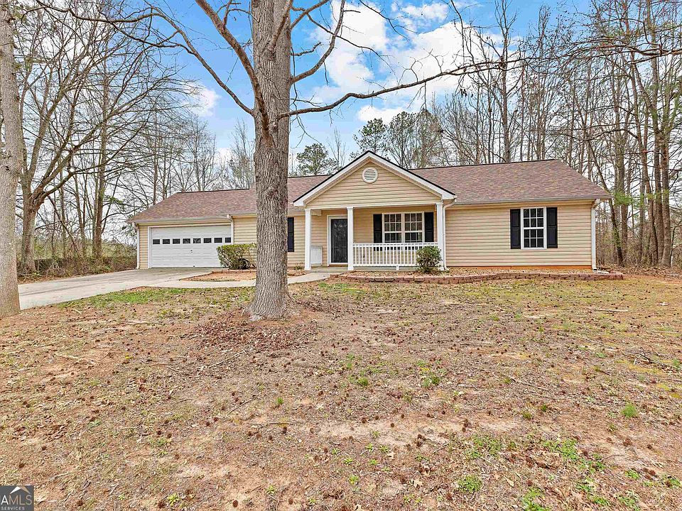 1st image of 180 McIntosh Estates Dr