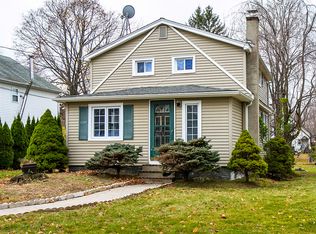 13 Jones St, Kenvil, NJ 07847