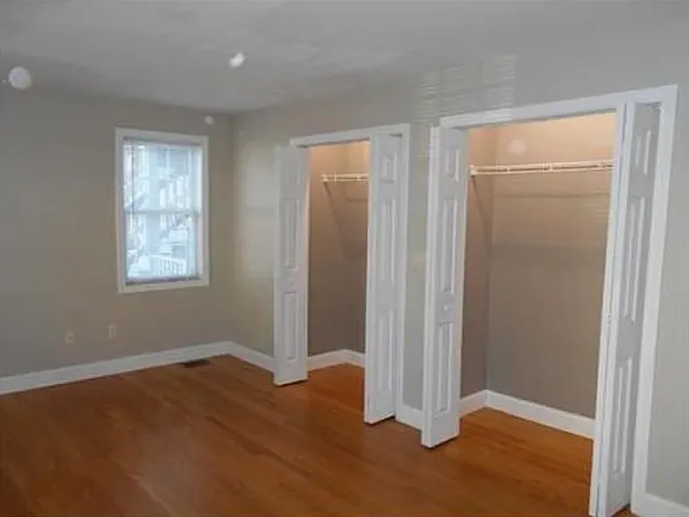 26 Salem St #2 — Photo 5