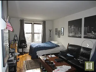 Rented by Prince Real Estate Associates LLC