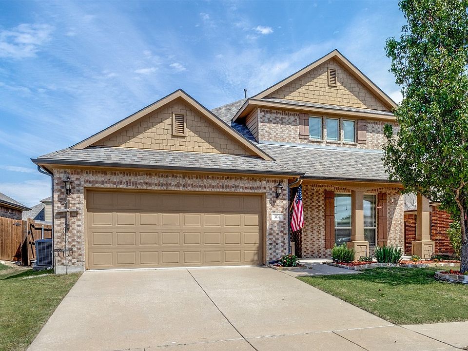 1st image of 304 Salisbury Dr