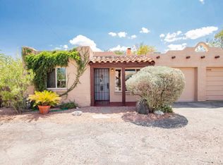 925 E Mesquite Dr, Tucson, AZ 85719