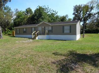 9943 Markham St, New Port Richey, FL 34654