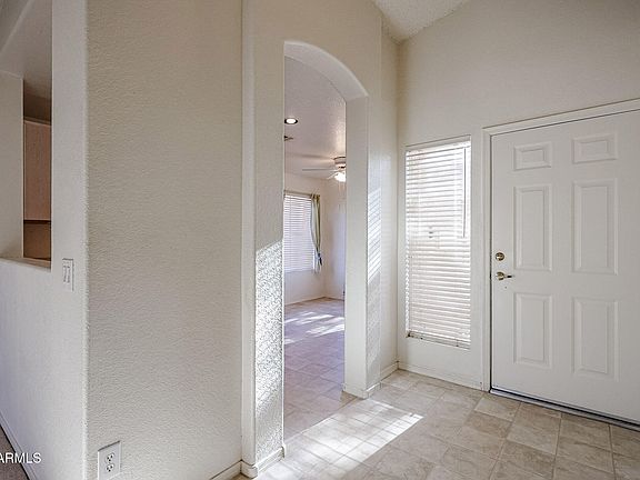 4th image of 6783 S LAKE FOREST Drive