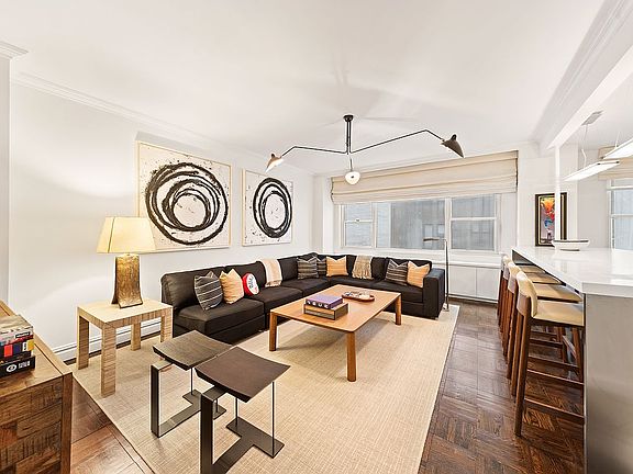 2nd image of 785 5th Ave #7E