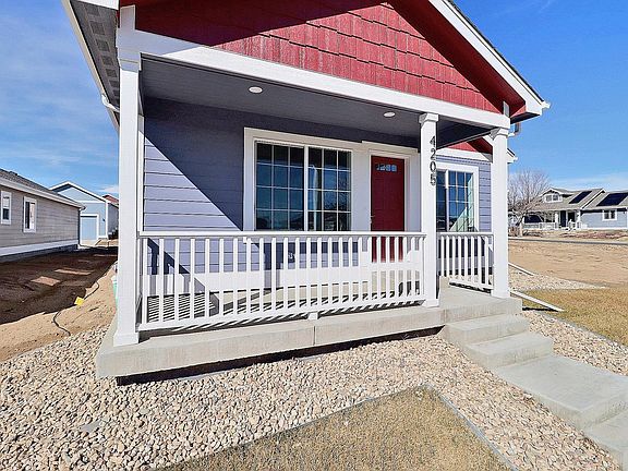 3rd image of 4205 Rockcress Rd