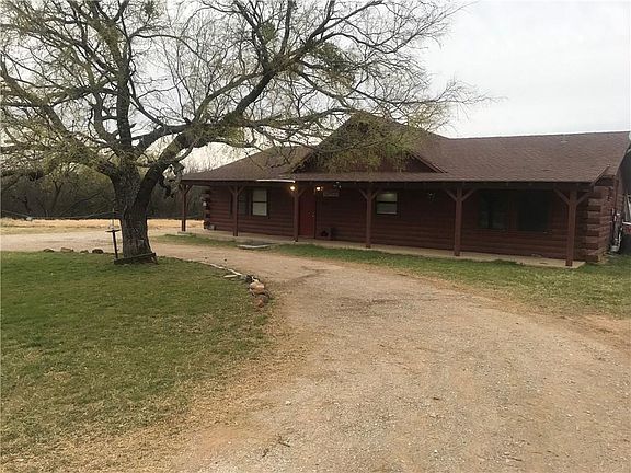 3rd image of 9720 County Road 204