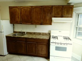 12 Rusling St #2, Trenton, NJ 08611