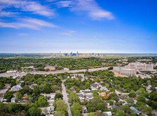 4413 Banister Ln, Austin, TX 78745