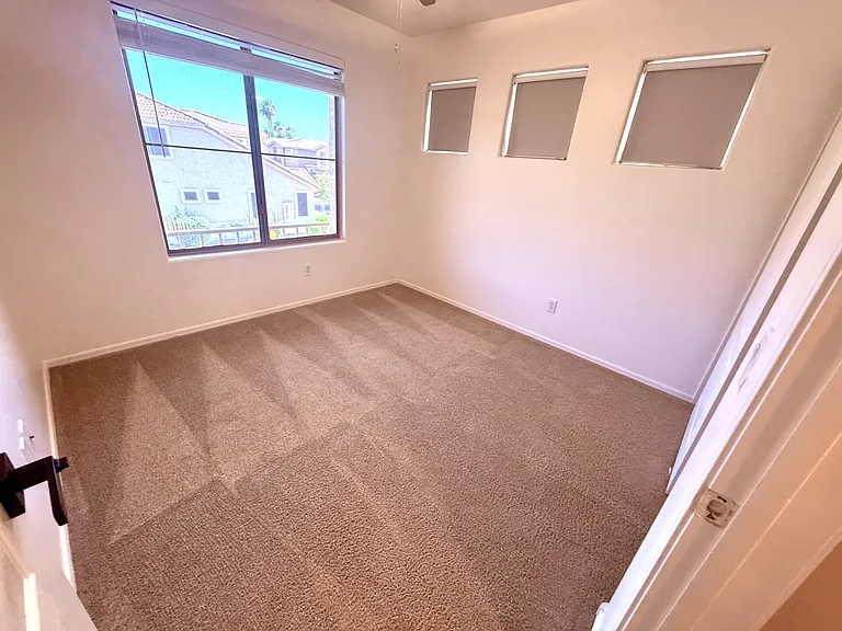 5415 E McKellips Rd — Photo 39