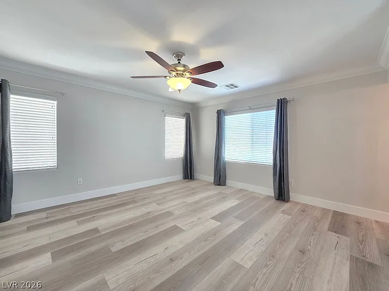 11363 Colinward Ave — Photo 11