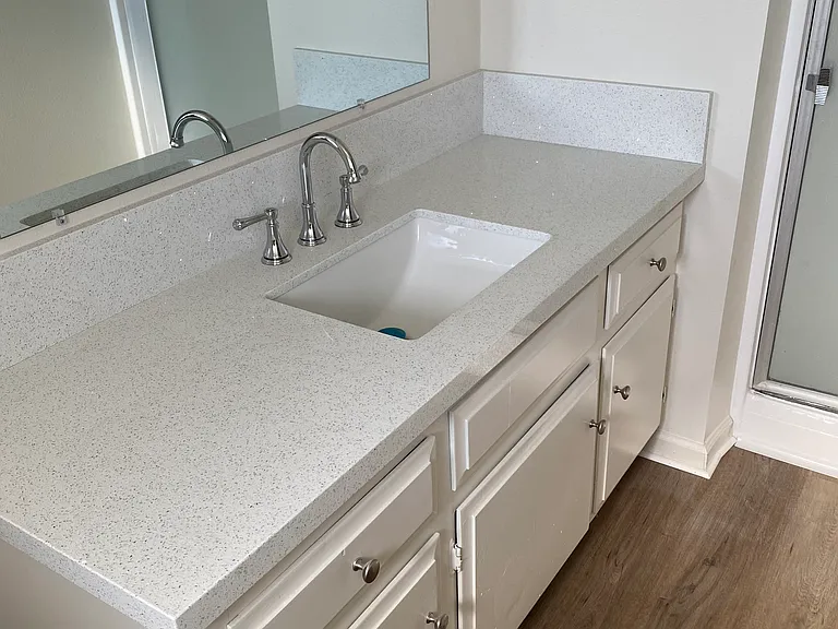 Masterbath