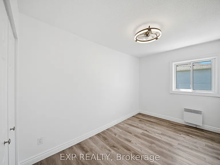 3160 Gendron Rd #1 — Photo 8