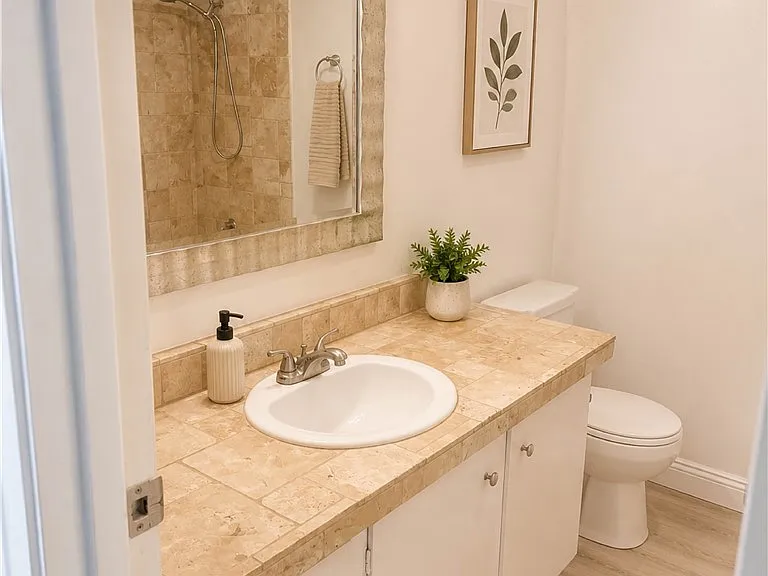 3700 Dean Dr #2106 — Photo 11