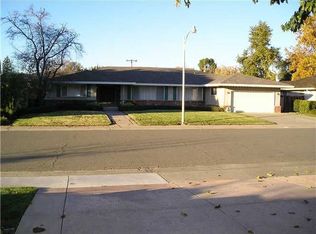 3005 Latham Dr, Sacramento, CA 95864