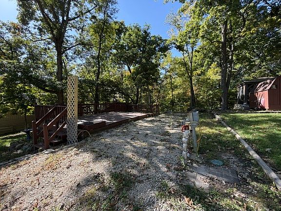 5th image of 2795 E 28th Rd Lot 570